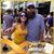 Alisha Crisler Timon's profile image