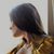 MJ Avila Taylor's profile image