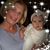 Sandy Baquie Schaeffer's profile image