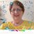 Martha Jane Hause's profile image