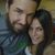Lisa Marie Charles's profile image