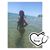 Kacie Raczka's profile image