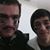 Felipe Fif Mendez's profile image