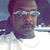 Reggie Tillmon's profile image