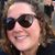 Courtney Kahn Guidry's profile image
