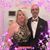 Angela Pyle Sutula Gay's profile image