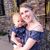 Jessica Browne's profile image