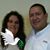 Donna Martin Latalladi's profile image