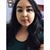 Natalie Davalos's profile image