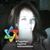 Kathyca Gilbert's profile image