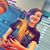 Breanna Bailey's profile image