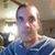 Adam Riss's profile image