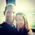 Brian Lahr's profile image