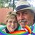 Bob Eisenmenger's profile image