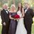 Sandy Buehler Ellingson's profile image