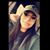 Kristina Torres's profile image
