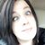 Amber Michaely's profile image