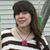 Briana Tetzlaff's profile image