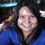 Judy Martinez's profile image