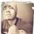 Chino Cabrera's profile image