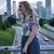 LauraAnne Branson's profile image