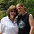 Robin Woodward Goodwin's profile image