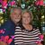 Debbie Wells's profile image