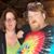 Mike Rowlands's profile image