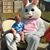 Hannah McLellan Williams's profile image