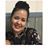 Emmie Melendez's profile image