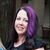 Sally Pereira Cox's profile image