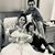 Carleigh A. Chachor's profile image