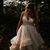 Jaimee Wood's profile image