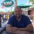 Joe Velotti's profile image