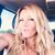 Chanda Morse's profile image