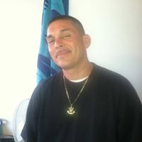 Jose Villarreal's profile image