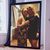 Susan Van De Mark's profile image