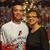 Kathy Henninger Branham's profile image