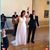 Jennifer Valenti-Smith's profile image