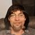 Tom Noffsinger's profile image
