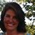 Julie S-P's profile image