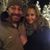 Shelly Clark's profile image