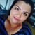 Dianna Marie Martinez's profile image