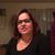 Sushma Verma's profile image