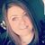 Bethany Speer's profile image