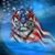 Tracy Knepp's profile image