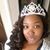Monica T. Upshaw's profile image