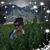 Jill A. Donofrio's profile image