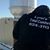 Lynn's Total Comfort, LLC's profile image