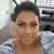Donna Burns Winger's profile image